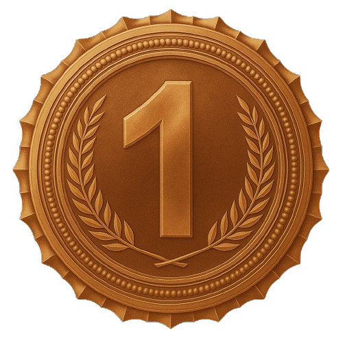 Bronze Plan